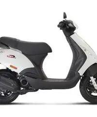 Zip piaggio 50cc 2T - Bergamo - 2