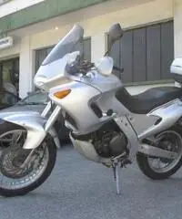 APRILIA PEGASO CUBE 1200 - Pesaro - 3