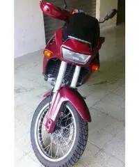 Aprilia pegaso 650 - Puglia - 3