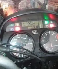 Honda varadero 1000 del 2005 - Reggio nell'Emilia - 3
