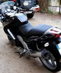 BMW K 1200 RS ABS - Bologna - 2