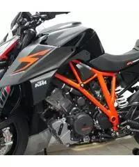 Ktm 1290 r - 2