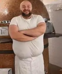 Pizzaiolo