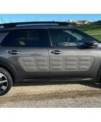 Citroen C4 Cactus - 2