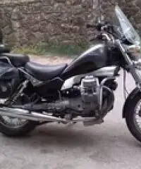 Moto guzzi s.p.a. lk var. vers. 01/00