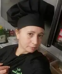 Chef di cucina