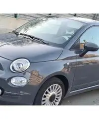 Fiat 500 1.3 multijet - 3