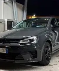 Polo 6c