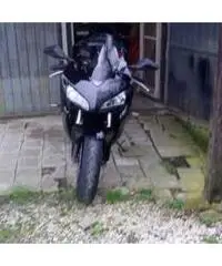 Honda cbr 1000rr mod 2004/5 - Bologna - 3