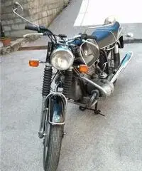 Bmw r75/5r - Pesaro - 3