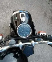 Bmw r75/5r - Pesaro - 4