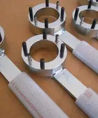 CHIAVE 2 IN 1 VARIATORE E SECONDARIE TMAX T MAX T-MAX - Rimini - 2
