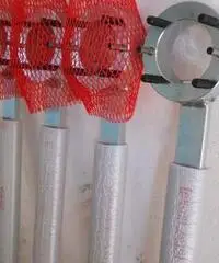 CHIAVE 2 IN 1 VARIATORE E SECONDARIE TMAX T MAX T-MAX - Rimini - 3