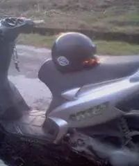 Piaggio nrg mc2 dd 70cc - Basilicata - 3