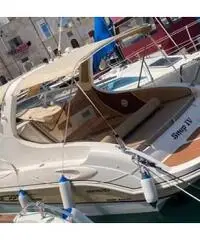 Manò Marine 22.50 Cabin