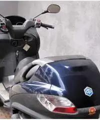 PIAGGIO MP3 - Arezzo - 2