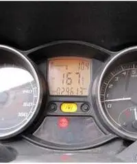 PIAGGIO MP3 - Arezzo - 3