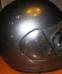 Casco per moto ARAI Condor - Trento - 3