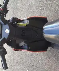 Aprilia sr - Modena - 4