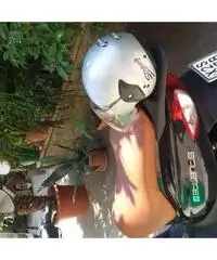 Derbi Atlantis 50cc - Caserta - 2