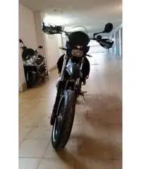 Moto HM Derapage 50 cc prezzo TRATTABILE - Ascoli Piceno - 2