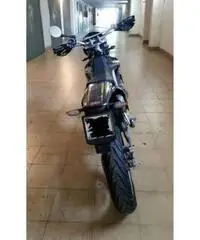 Moto HM Derapage 50 cc prezzo TRATTABILE - Ascoli Piceno - 3