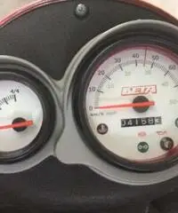 Beta Ark 50 cc 2009 - Cuneo - 3