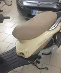 Piaggio Liberty 50cc - Puglia - 4