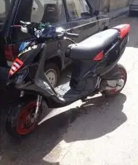 VENDO NRG MC2 - Lecce - 2