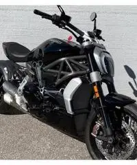 Ducati XDiavel - 2023 - 2