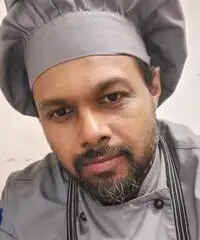 Chef