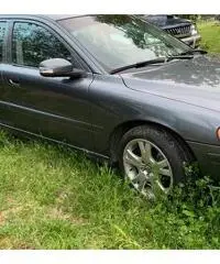 Volvo V 70