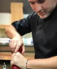 Chef