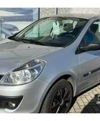 RENAULT - Clio - 1.2 5p. Dynamique