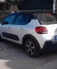 Citroen c3 gpl - 2