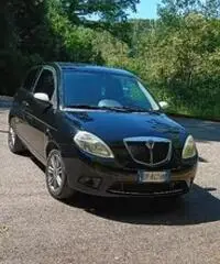 LANCIA Ypsilon - 2008