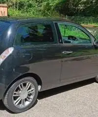 LANCIA Ypsilon - 2008 - 2