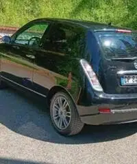 LANCIA Ypsilon - 2008 - 3