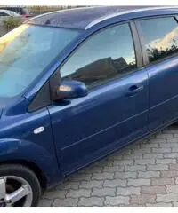 Ford focus diesel sw - 3