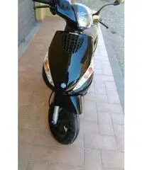 Zip Piaggio 50 cc 2tempi - Umbria