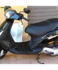 Zip Piaggio 50 cc 2tempi - Umbria - 2