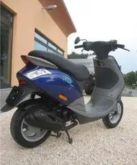 PIAGGIO ZIP 50 2T - Terni - 2