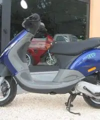 PIAGGIO ZIP 50 2T - Terni - 3