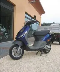 PIAGGIO ZIP 50 2T - Terni - 4