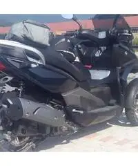 Quadro 350 S - Prato - 2