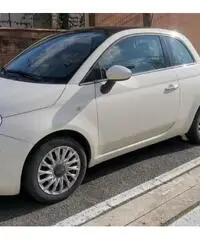 500 Fiat - 2