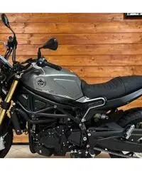 Benelli Leoncino 800 - Rate ad Interessi ZERO