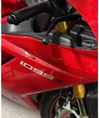 Ducati 1098 s - 3