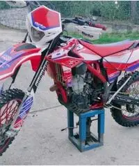 Enduro