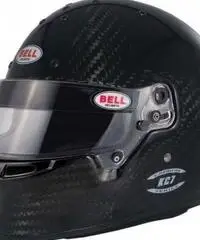 Bell HP77 Bell RS7K Carbon Arai GP7 SRV ABP Stilo ST5FN zero 8860 - 2